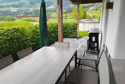 Alpin Residenzen Top 12