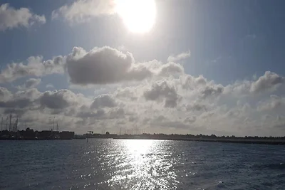 6 Personen Ferienhaus in Karrebæksminde-By...