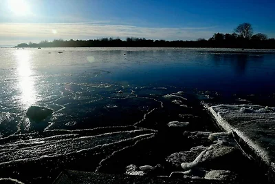 4 Sterne Ferienhaus in Halmstad