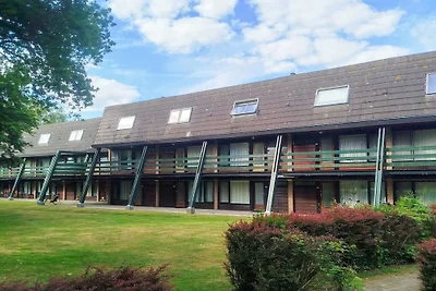 OK23 Oostkapelle