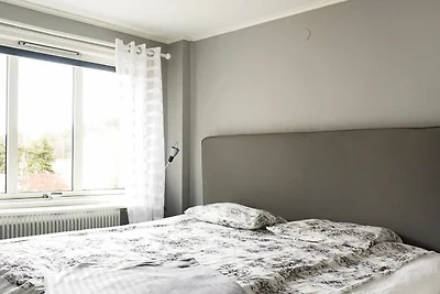 6 persone case ad LYSEKIL