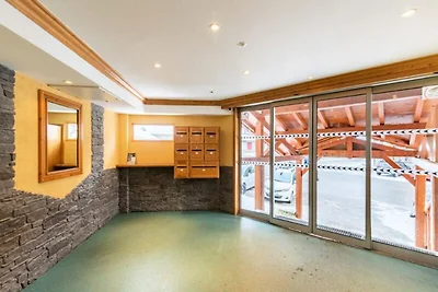 Ferienhaus in Péclet in der Nähe von...