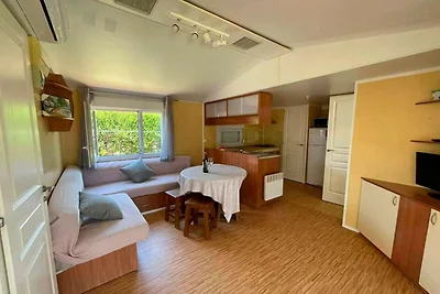 Super süßes Haus mit 3 Schlafzimmern und Pool