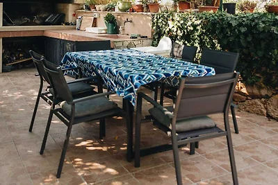 Deluxe apartment Marghareta - Three Bedroom A...