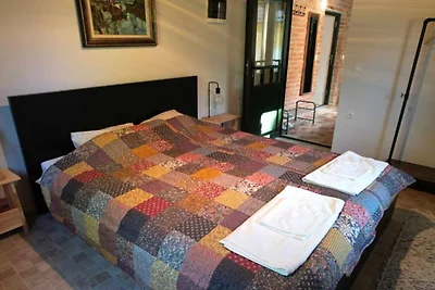Holiday Home Saniv - Holiday Home
