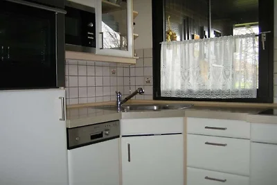 Lechbruck 74 mit Sauna