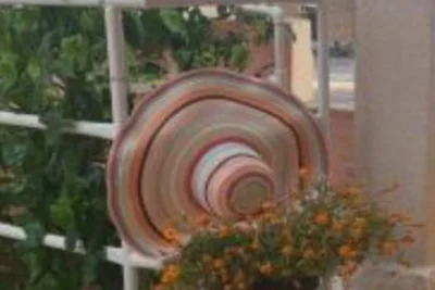 Apartmani Lucija - Studio Apartment