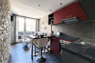 Apartment in Preyerand in der Nähe von...