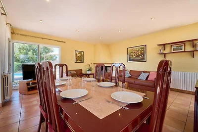 Gartenrefugium an den Naturpfaden