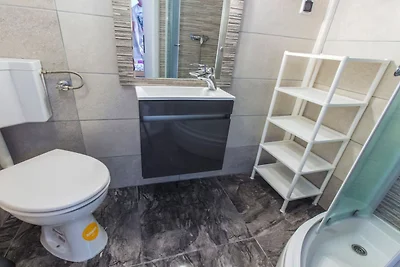 Apartments Ad Astra - Two Bedroom Apartment w...