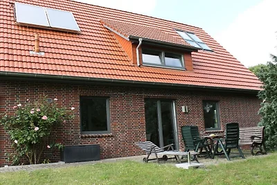 Begane grond Hofmann Comfortabele...