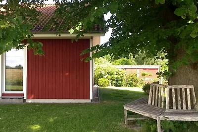 Lindhus Grödersby