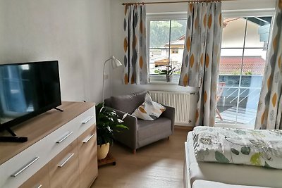 Apart Rosi Comfortabele vakantiewoning