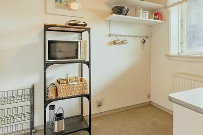 Zentrale Charme in Torshavn -- By Traum...