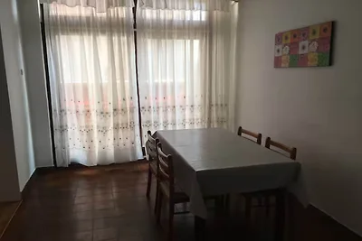 Olive Grove Apartment - Three Bedroom Apartme...