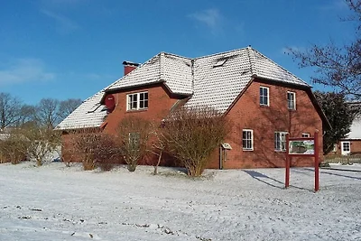 Ferienwohnung mit 1 Schlafzimmer