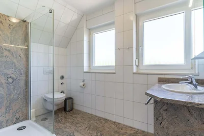 Wohnung in St.Peter Ording
