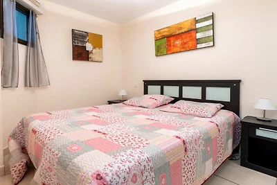 Ferienwohnung Familienurlaub Mandelieu La Napoule