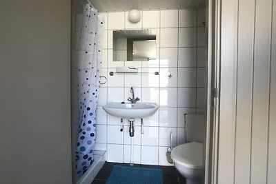 Egelantierlaan 21a