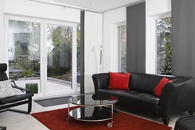 Wohnung Nr. 2 - Haus 28