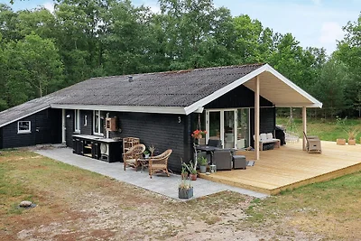 6 person holiday home in Læsø-By Traum