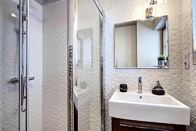 Residenz Martre Des Pins