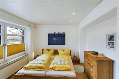 Ferienwohnung Palladium 1