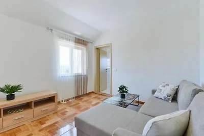 Three Bedroom apartment with Terrace and Swim...