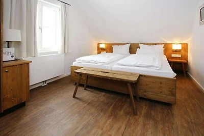 Doppelhaushälften, Torfhaus