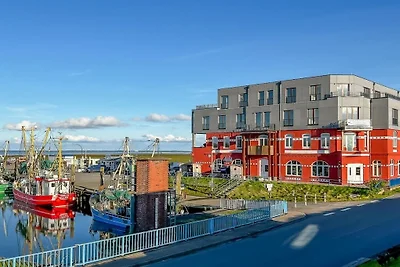Penthouse Smilla (Neubau 2026)