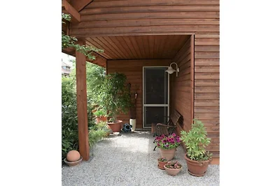 Plau am See, OT Heidenholz