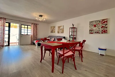 Appartement, Los Llanos de Aridane
