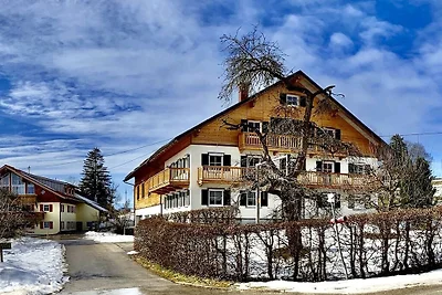 Alpenloft Mereine