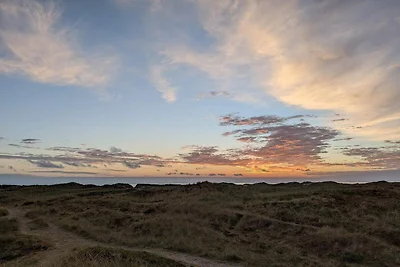 Strandjuwel in Sondervig -- By Traum...