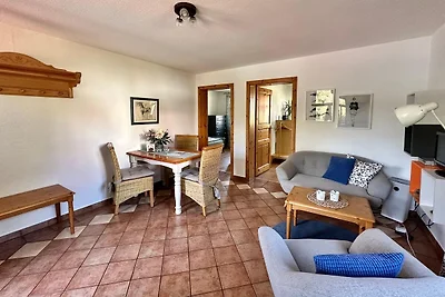 Appartement in Dargun, Mecklenburg met...