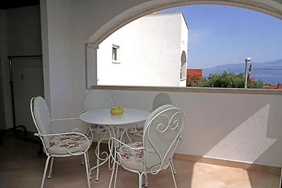 Apartment MARIJANA - Two bedroom Apartment wi...