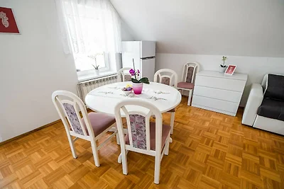 Mountain View Haven Apartments - One Bedroom ...
