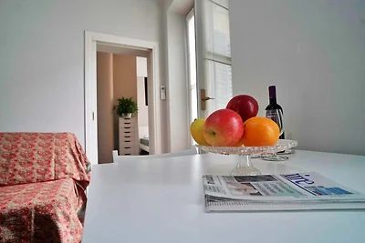 CENTRO Corso Venezia - Chic & Quiet Apartment...
