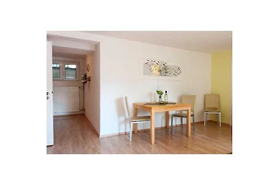 Ferienwohnung mit 1 Schlafzimmer