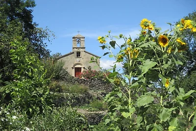 Sole e Ventu (50 qm)