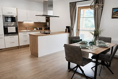 Appartement Kumming