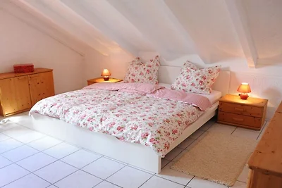 Landhuisboswachter