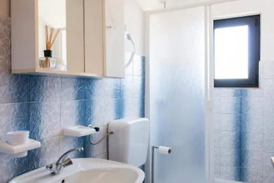 Comfort Villa Roza in Umag - 5 Bedroom With...