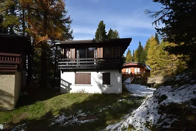 Ferienwohnung in Plagne Centre in der Nähe vo...