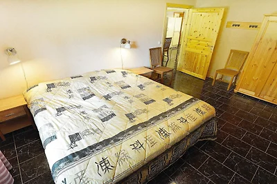 17 Personen Ferienhaus in MELLERUD-By Traum