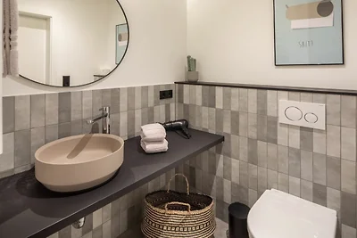 Mooi 3 Komfortable Ferienresidenz