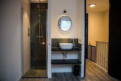 Ferienhaus Erholungsurlaub Veere