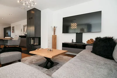 Ferienwohnung in Rottach-Egern mit Wifi