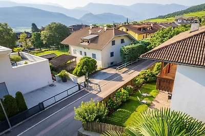 Casa vacanze Vacanza di relax Bolzano