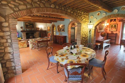 Special villa with private swimming pool, bea...
